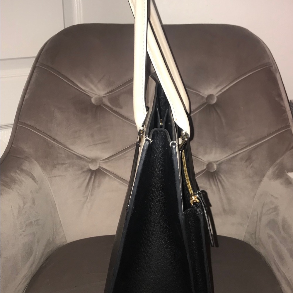 Kate Spade Handbag - Picture 2 of 9